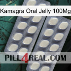 Kamagra Oral Jelly 100Mg 07